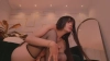 Capture at 2025-10-11 10:12:49