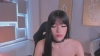 ValeriaRivera @ValeriaRivera webcam capture — Athletic, Black hair, Brown eyes, Hispanic, 25 yrs, Straight — tags: sexy, hot, squirt, cute, big tits, shaved, big boobs, new model, toys, horny, nipples, nice boobs, sexy, latina, pvt, cam2cam, bigass, blow job