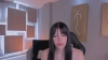ValeriaRivera @ValeriaRivera webcam capture — Athletic, Black hair, Brown eyes, Hispanic, 25 yrs, Straight — tags: sexy, hot, squirt, cute, big tits, shaved, big boobs, new model, toys, horny, nipples, nice boobs, sexy, latina, pvt, cam2cam, bigass, blow job