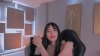 ValeriaRivera @ValeriaRivera webcam capture — Athletic, Black hair, Brown eyes, Hispanic, 25 yrs, Straight — tags: sexy, hot, squirt, cute, big tits, shaved, big boobs, new model, toys, horny, nipples, nice boobs, sexy, latina, pvt, cam2cam, bigass, blow job