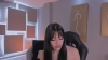 ValeriaRivera @ValeriaRivera webcam capture — Athletic, Black hair, Brown eyes, Hispanic, 25 yrs, Straight — tags: sexy, hot, squirt, cute, big tits, shaved, big boobs, new model, toys, horny, nipples, nice boobs, sexy, latina, pvt, cam2cam, bigass, blow job