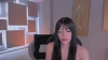 ValeriaRivera @ValeriaRivera webcam capture — Athletic, Black hair, Brown eyes, Hispanic, 25 yrs, Straight — tags: sexy, hot, squirt, cute, big tits, shaved, big boobs, new model, toys, horny, nipples, nice boobs, sexy, latina, pvt, cam2cam, bigass, blow job