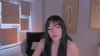 ValeriaRivera @ValeriaRivera webcam capture — Athletic, Black hair, Brown eyes, Hispanic, 25 yrs, Straight — tags: sexy, hot, squirt, cute, big tits, shaved, big boobs, new model, toys, horny, nipples, nice boobs, sexy, latina, pvt, cam2cam, bigass, blow job