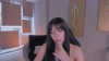 ValeriaRivera @ValeriaRivera webcam capture — Athletic, Black hair, Brown eyes, Hispanic, 25 yrs, Straight — tags: sexy, hot, squirt, cute, big tits, shaved, big boobs, new model, toys, horny, nipples, nice boobs, sexy, latina, pvt, cam2cam, bigass, blow job