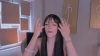 ValeriaRivera @ValeriaRivera webcam capture — Athletic, Black hair, Brown eyes, Hispanic, 25 yrs, Straight — tags: sexy, hot, squirt, cute, big tits, shaved, big boobs, new model, toys, horny, nipples, nice boobs, sexy, latina, pvt, cam2cam, bigass, blow job