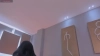 ValeriaRivera @ValeriaRivera webcam capture — Athletic, Black hair, Brown eyes, Hispanic, 25 yrs, Straight — tags: sexy, hot, squirt, cute, big tits, shaved, big boobs, new model, toys, horny, nipples, nice boobs, sexy, latina, pvt, cam2cam, bigass, blow job
