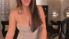 ValeriaRoldan @ValeriaRoldan webcam capture — Brown hair, Brown eyes, Hispanic, 31 yrs, Straight — tags: sexy, hot, squirt, cute, big tits, shaved, big boobs, new model, toys, horny, nipples, nice boobs, sexy, latina, pvt, cam2cam, bigass, blow job