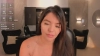 ValeriaRoldan @ValeriaRoldan webcam capture — Brown hair, Brown eyes, Hispanic, 31 yrs, Straight — tags: sexy, hot, squirt, cute, big tits, shaved, big boobs, new model, toys, horny, nipples, nice boobs, sexy, latina, pvt, cam2cam, bigass, blow job