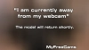 ValeriaRoldan @ValeriaRoldan webcam capture — Brown hair, Brown eyes, Hispanic, 31 yrs, Straight — tags: sexy, hot, squirt, cute, big tits, shaved, big boobs, new model, toys, horny, nipples, nice boobs, sexy, latina, pvt, cam2cam, bigass, blow job