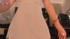 ValeriaRoldan @ValeriaRoldan webcam capture — Brown hair, Brown eyes, Hispanic, 31 yrs, Straight — tags: sexy, hot, squirt, cute, big tits, shaved, big boobs, new model, toys, horny, nipples, nice boobs, sexy, latina, pvt, cam2cam, bigass, blow job