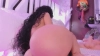 Valeria_Jade @Valeria_Jade webcam capture — Athletic, Black hair, Blue eyes, Hispanic, 25 yrs, Bi-curious — tags: squirt, horny, bigass, bigtits, bigclit, longhair, footbj, dance, abs, masturbate, pussy, dp, bigboobs, feet, shaved, sexy, latina, ass, privatesshow, cum, anal, deepthroat, striptease, highheels, heels, naked, colombia, milf, hot, dildo, twerk, atm