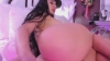 Valeria_Jade @Valeria_Jade webcam capture — Athletic, Black hair, Blue eyes, Hispanic, 25 yrs, Bi-curious — tags: squirt, horny, bigass, bigtits, bigclit, longhair, footbj, dance, abs, masturbate, pussy, dp, bigboobs, feet, shaved, sexy, latina, ass, privatesshow, cum, anal, deepthroat, striptease, highheels, heels, naked, colombia, milf, hot, dildo, twerk, atm