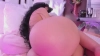 Valeria_Jade @Valeria_Jade webcam capture — Athletic, Black hair, Blue eyes, Hispanic, 25 yrs, Bi-curious — tags: squirt, horny, bigass, bigtits, bigclit, longhair, footbj, dance, abs, masturbate, pussy, dp, bigboobs, feet, shaved, sexy, latina, ass, privatesshow, cum, anal, deepthroat, striptease, highheels, heels, naked, colombia, milf, hot, dildo, twerk, atm