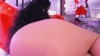 Valeria_Jade @Valeria_Jade webcam capture — Athletic, Black hair, Blue eyes, Hispanic, 25 yrs, Bi-curious — tags: squirt, horny, bigass, bigtits, bigclit, longhair, footbj, dance, abs, masturbate, pussy, dp, bigboobs, feet, shaved, sexy, latina, ass, privatesshow, cum, anal, deepthroat, striptease, highheels, heels, naked, colombia, milf, hot, dildo, twerk, atm
