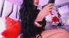 Valeria_Jade @Valeria_Jade webcam capture — Athletic, Black hair, Blue eyes, Hispanic, 25 yrs, Bi-curious — tags: squirt, horny, bigass, bigtits, bigclit, longhair, footbj, dance, abs, masturbate, pussy, dp, bigboobs, feet, shaved, sexy, latina, ass, privatesshow, cum, anal, deepthroat, striptease, highheels, heels, naked, colombia, milf, hot, dildo, twerk, atm