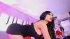 Valeria_Jade @Valeria_Jade webcam capture — Athletic, Black hair, Blue eyes, Hispanic, 25 yrs, Bi-curious — tags: squirt, horny, bigass, bigtits, bigclit, longhair, footbj, dance, abs, masturbate, pussy, dp, bigboobs, feet, shaved, sexy, latina, ass, privatesshow, cum, anal, deepthroat, striptease, highheels, heels, naked, colombia, milf, hot, dildo, twerk, atm