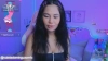 Capture at 2025-10-16 14:47:08