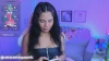 Capture at 2025-10-16 15:31:32
