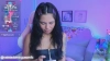 Capture at 2025-10-16 15:33:36