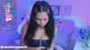 Capture at 2025-10-16 15:51:17