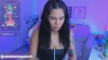 Capture at 2025-10-16 16:06:13