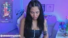 Capture at 2025-10-16 16:09:46
