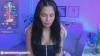 Capture at 2025-10-16 16:10:29