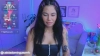 Capture at 2025-10-16 16:29:13