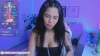 Capture at 2025-10-16 17:36:07