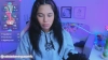 Capture at 2025-10-16 18:05:37