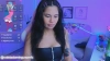 Capture at 2025-10-16 18:20:59