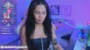 Capture at 2025-10-16 18:32:27