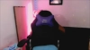 Capture at 2025-10-17 03:17:50