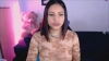 Valeriedanger @Valeriedanger webcam capture — Athletic, Multi hair, Hazel eyes, Middle Eastern, 20 yrs, Bisexual — tags: sexy, young, hot, pussy, horny, ass, toys, new, brunette, masturbation, anal, squirt, wet, feet, dildo, natural tits, teen, cum, blonde, latina, heels, stockings, role play, boobs, fingering, red head, smoking, student, glasses, blowjob, submissive, oil show