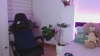 Capture at 2025-10-14 04:27:27