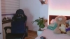 Capture at 2025-10-15 03:28:06
