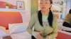 Capture at 2025-10-15 12:37:15