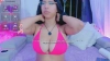 ValeryMorgan @ValeryMorgan webcam capture — Average, Black hair, Brown eyes, Hispanic, 22 yrs, Straight — tags: teen, lovense, bigboobs, squirt, pussy, wet, naked, c2c, orgasm, privateshow, all natural, colombian, nipples, doggy, deepthroat, squirting, dildo, toy, fingers, role play, princess, lovense lush, tits, spanish, sexy, erotic private show, anal