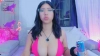 ValeryMorgan @ValeryMorgan webcam capture — Average, Black hair, Brown eyes, Hispanic, 22 yrs, Straight — tags: teen, lovense, bigboobs, squirt, pussy, wet, naked, c2c, orgasm, privateshow, all natural, colombian, nipples, doggy, deepthroat, squirting, dildo, toy, fingers, role play, princess, lovense lush, tits, spanish, sexy, erotic private show, anal