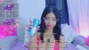 ValeryMorgan @ValeryMorgan webcam capture — Average, Black hair, Brown eyes, Hispanic, 22 yrs, Straight — tags: teen, lovense, bigboobs, squirt, pussy, wet, naked, c2c, orgasm, privateshow, all natural, colombian, nipples, doggy, deepthroat, squirting, dildo, toy, fingers, role play, princess, lovense lush, tits, spanish, sexy, erotic private show, anal