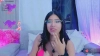 ValeryMorgan @ValeryMorgan webcam capture — Average, Black hair, Brown eyes, Hispanic, 22 yrs, Straight — tags: teen, lovense, bigboobs, squirt, pussy, wet, naked, c2c, orgasm, privateshow, all natural, colombian, nipples, doggy, deepthroat, squirting, dildo, toy, fingers, role play, princess, lovense lush, tits, spanish, sexy, erotic private show, anal