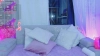 ValeryMorgan @ValeryMorgan webcam capture — Average, Black hair, Brown eyes, Hispanic, 22 yrs, Straight — tags: teen, lovense, bigboobs, squirt, pussy, wet, naked, c2c, orgasm, privateshow, all natural, colombian, nipples, doggy, deepthroat, squirting, dildo, toy, fingers, role play, princess, lovense lush, tits, spanish, sexy, erotic private show, anal