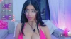 ValeryMorgan @ValeryMorgan webcam capture — Average, Black hair, Brown eyes, Hispanic, 22 yrs, Straight — tags: teen, lovense, bigboobs, squirt, pussy, wet, naked, c2c, orgasm, privateshow, all natural, colombian, nipples, doggy, deepthroat, squirting, dildo, toy, fingers, role play, princess, lovense lush, tits, spanish, sexy, erotic private show, anal