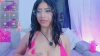ValeryMorgan @ValeryMorgan webcam capture — Average, Black hair, Brown eyes, Hispanic, 22 yrs, Straight — tags: teen, lovense, bigboobs, squirt, pussy, wet, naked, c2c, orgasm, privateshow, all natural, colombian, nipples, doggy, deepthroat, squirting, dildo, toy, fingers, role play, princess, lovense lush, tits, spanish, sexy, erotic private show, anal