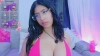 ValeryMorgan @ValeryMorgan webcam capture — Average, Black hair, Brown eyes, Hispanic, 22 yrs, Straight — tags: teen, lovense, bigboobs, squirt, pussy, wet, naked, c2c, orgasm, privateshow, all natural, colombian, nipples, doggy, deepthroat, squirting, dildo, toy, fingers, role play, princess, lovense lush, tits, spanish, sexy, erotic private show, anal
