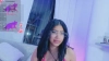 ValeryMorgan @ValeryMorgan webcam capture — Average, Black hair, Brown eyes, Hispanic, 22 yrs, Straight — tags: teen, lovense, bigboobs, squirt, pussy, wet, naked, c2c, orgasm, privateshow, all natural, colombian, nipples, doggy, deepthroat, squirting, dildo, toy, fingers, role play, princess, lovense lush, tits, spanish, sexy, erotic private show, anal