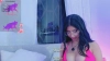ValeryMorgan @ValeryMorgan webcam capture — Average, Black hair, Brown eyes, Hispanic, 22 yrs, Straight — tags: teen, lovense, bigboobs, squirt, pussy, wet, naked, c2c, orgasm, privateshow, all natural, colombian, nipples, doggy, deepthroat, squirting, dildo, toy, fingers, role play, princess, lovense lush, tits, spanish, sexy, erotic private show, anal