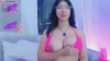 ValeryMorgan @ValeryMorgan webcam capture — Average, Black hair, Brown eyes, Hispanic, 22 yrs, Straight — tags: teen, lovense, bigboobs, squirt, pussy, wet, naked, c2c, orgasm, privateshow, all natural, colombian, nipples, doggy, deepthroat, squirting, dildo, toy, fingers, role play, princess, lovense lush, tits, spanish, sexy, erotic private show, anal