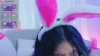Capture at 2025-10-15 11:48:44