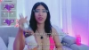 ValeryMorgan @ValeryMorgan webcam capture — Average, Black hair, Brown eyes, Hispanic, 22 yrs, Straight — tags: teen, lovense, bigboobs, squirt, pussy, wet, naked, c2c, orgasm, privateshow, all natural, colombian, nipples, doggy, deepthroat, squirting, dildo, toy, fingers, role play, princess, lovense lush, tits, spanish, sexy, erotic private show, anal